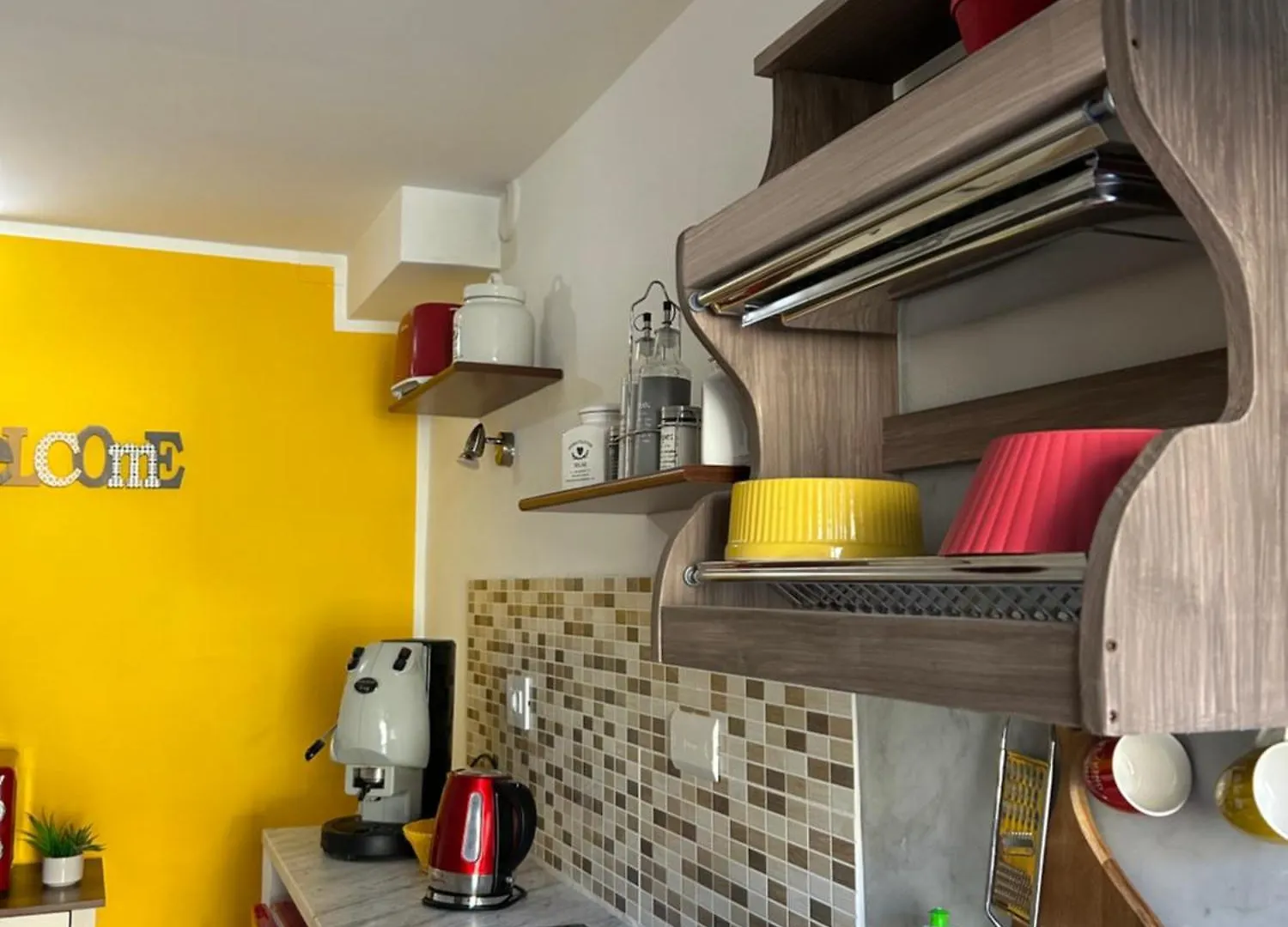 Aa Da Pinela-Biassa-Cinque Terre Lägenhet Italien